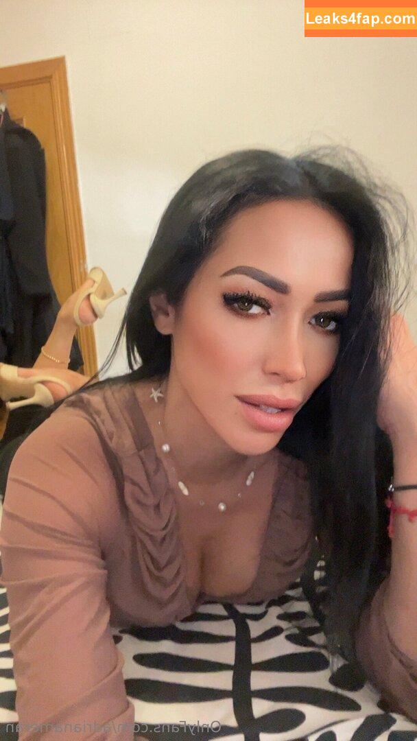 adrianameran / adrianameran_ leaked photo photo #0052