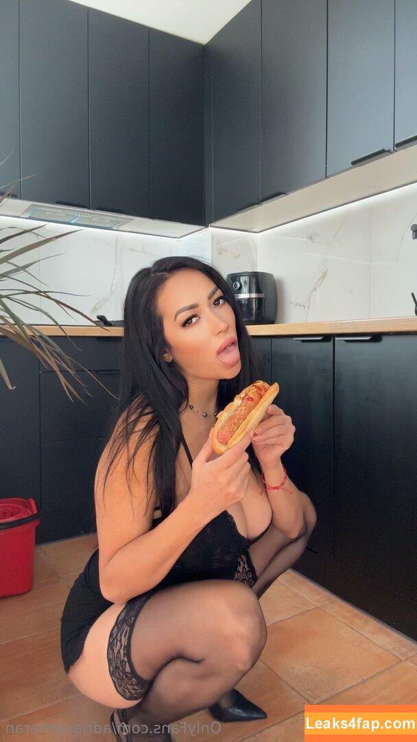 adrianameran / adrianameran_ leaked photo photo #0058
