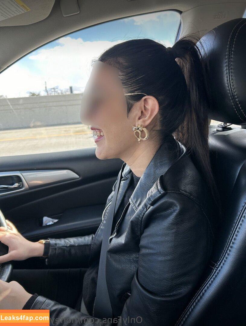 adrianaxlaveau / HoneypotHotwife / https: слитое фото фото #0005