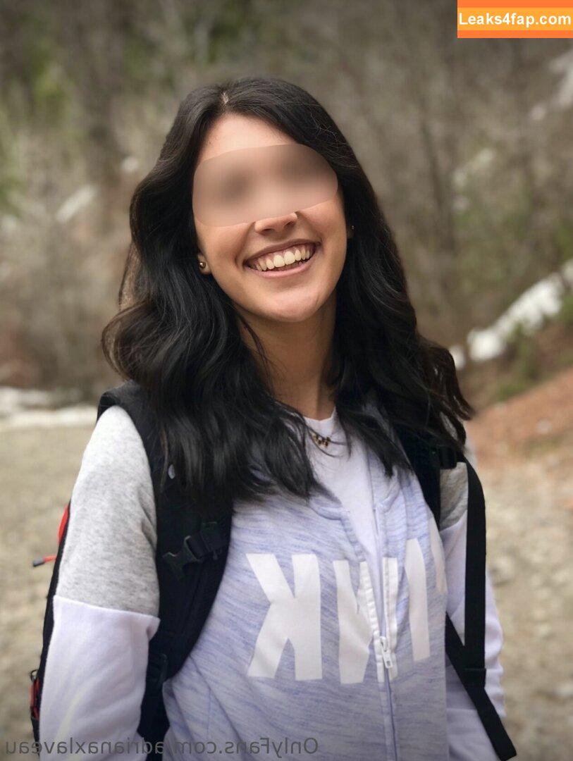 adrianaxlaveau / HoneypotHotwife / https: leaked photo photo #0060