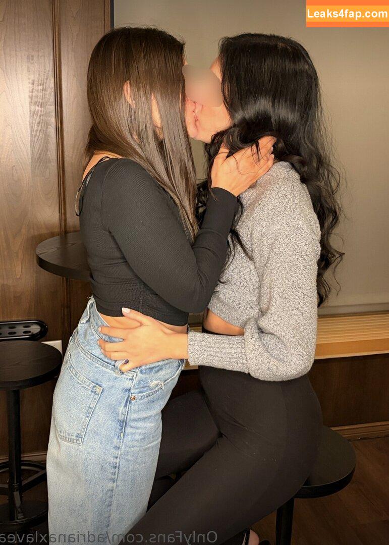 adrianaxlaveau / HoneypotHotwife / https: leaked photo photo #0067