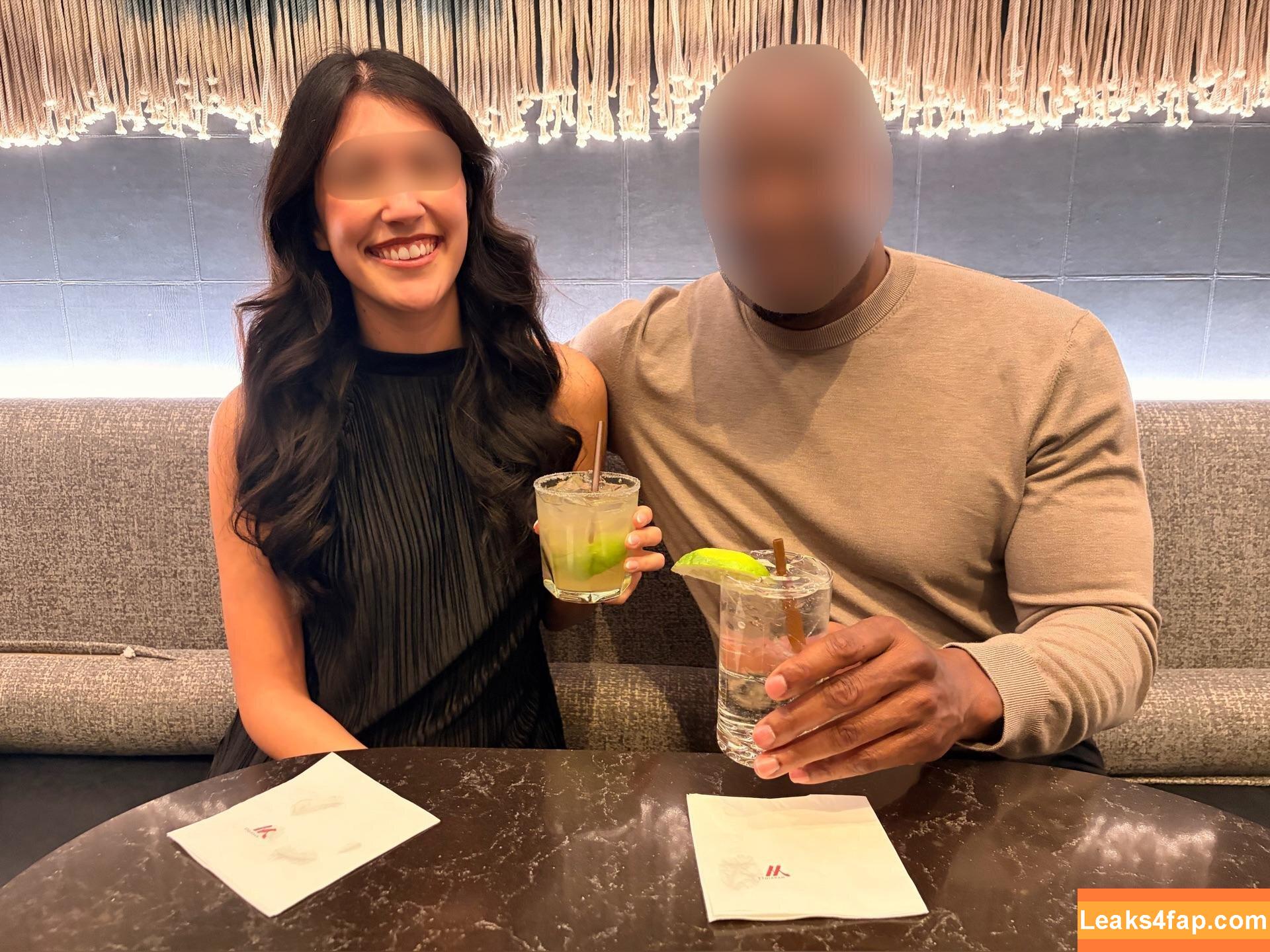 adrianaxlaveau / HoneypotHotwife / https: leaked photo photo #0070