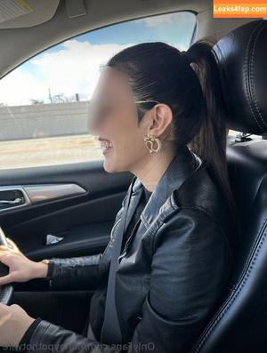 adrianaxlaveau фото #0024