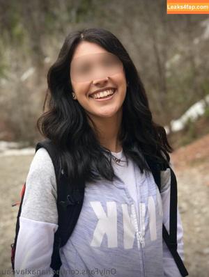 adrianaxlaveau photo #0060