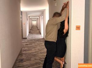 adrianaxlaveau photo #0073