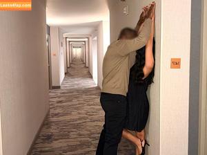 adrianaxlaveau photo #0080