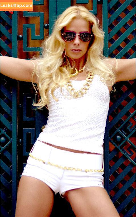 Adriane Galisteu / galisteuoficial leaked photo photo #0299