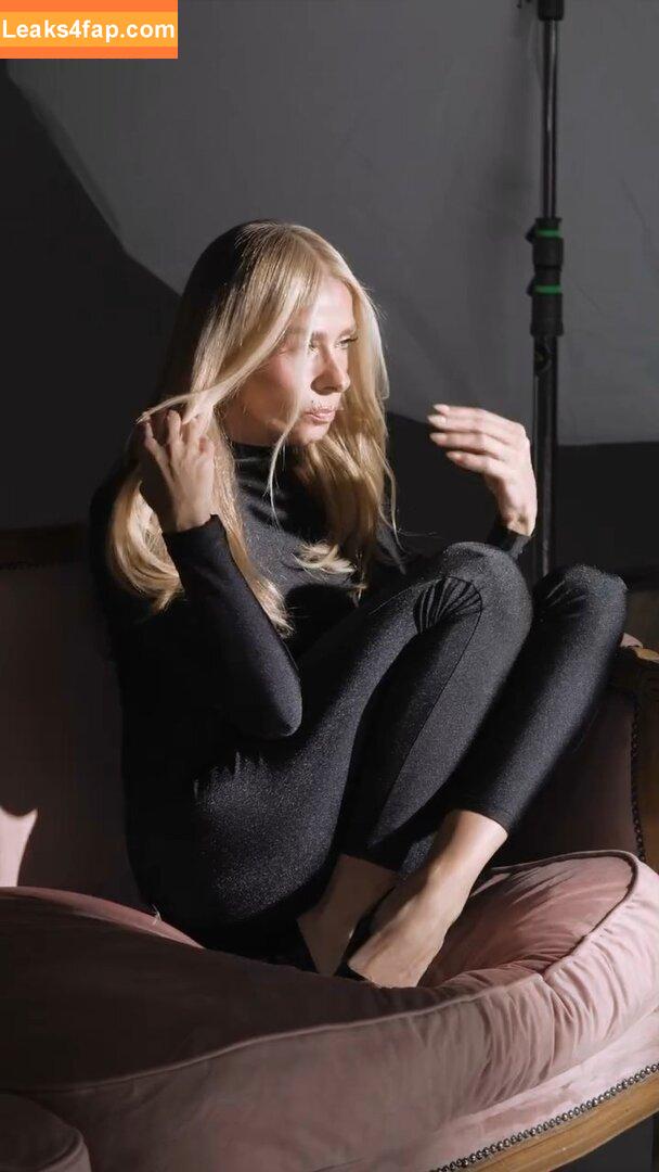 Adriane Galisteu / galisteuoficial leaked photo photo #0310