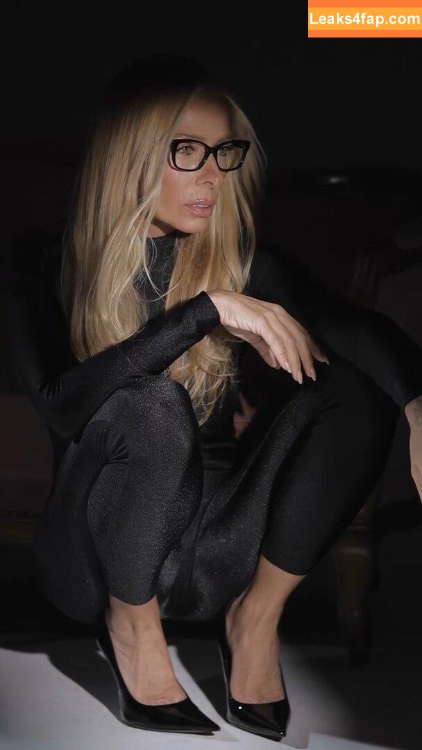 Adriane Galisteu / galisteuoficial leaked photo photo #0313