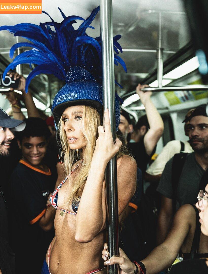Adriane Galisteu / galisteuoficial leaked photo photo #0320
