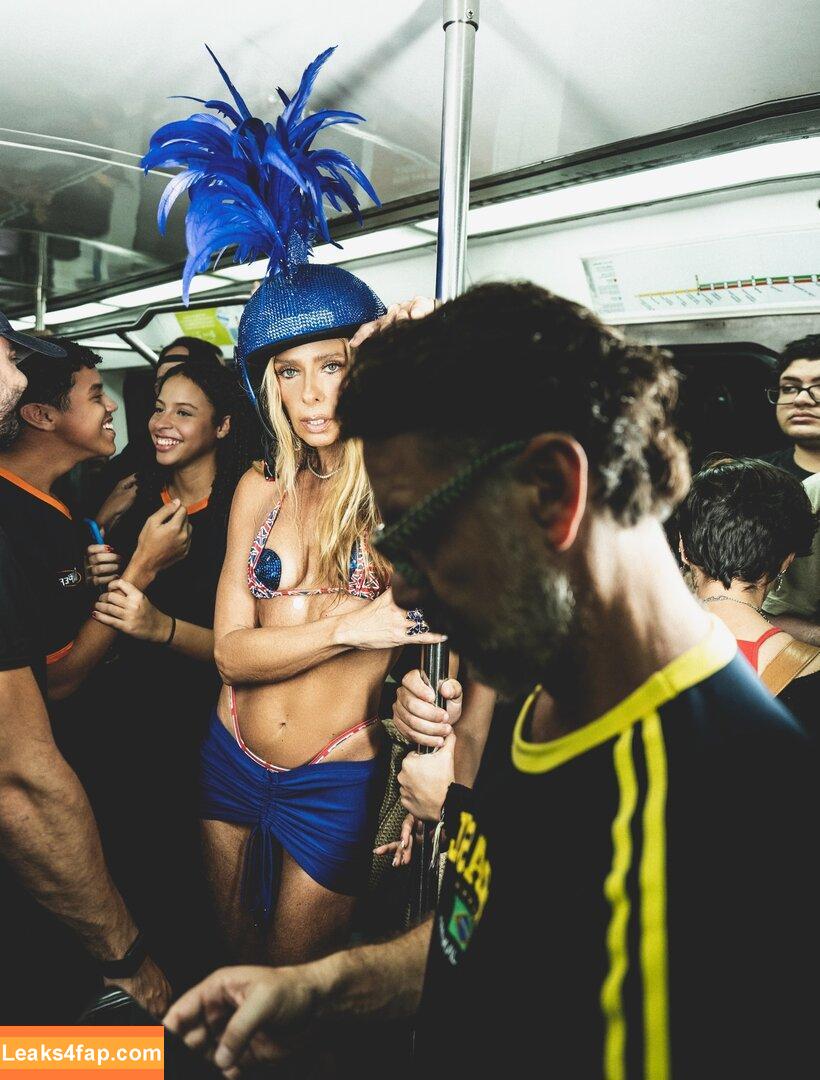 Adriane Galisteu / galisteuoficial leaked photo photo #0321