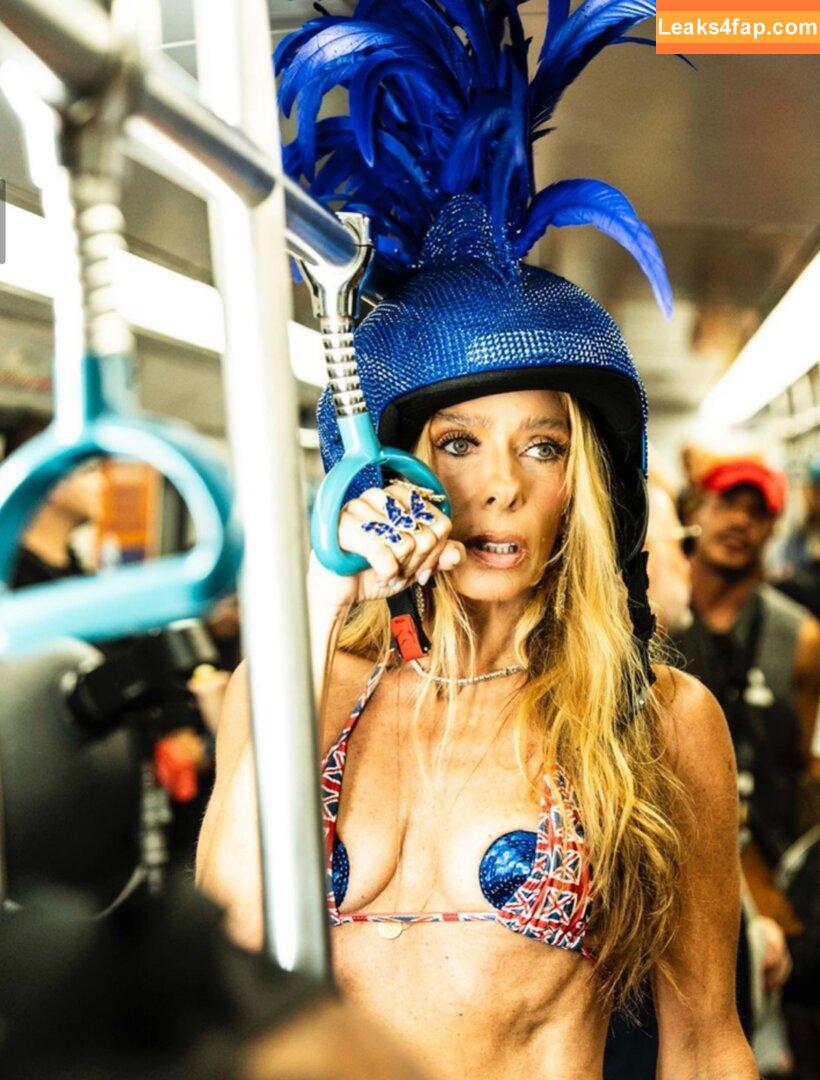 Adriane Galisteu / galisteuoficial leaked photo photo #0323