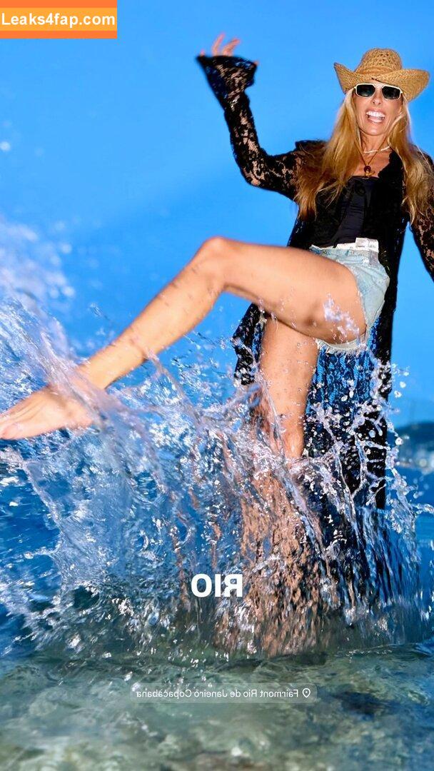 Adriane Galisteu free nudes