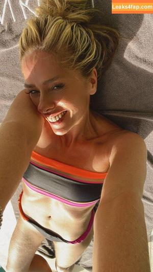 Adriane Galisteu photo #0003