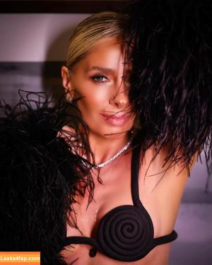 Adriane Galisteu photo #0012