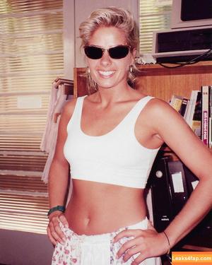 Adriane Galisteu photo #0075
