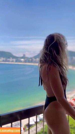 Adriane Galisteu photo #0083