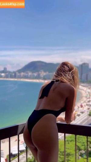 Adriane Galisteu photo #0084