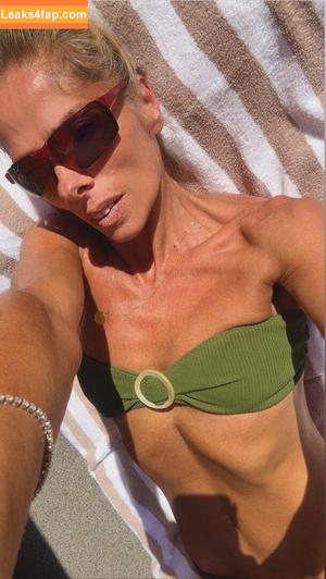 Adriane Galisteu photo #0086