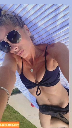 Adriane Galisteu photo #0089