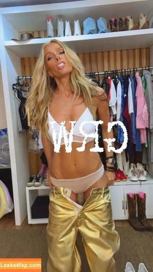 Adriane Galisteu photo #0092