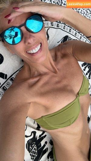 Adriane Galisteu photo #0096