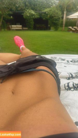 Adriane Galisteu photo #0103