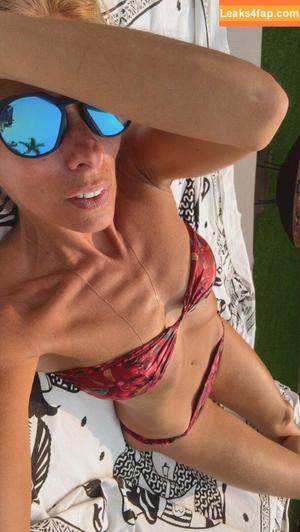 Adriane Galisteu photo #0104