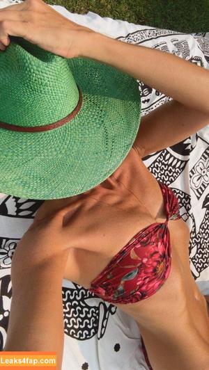 Adriane Galisteu photo #0105