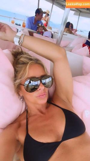 Adriane Galisteu photo #0135
