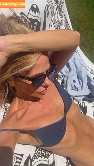 Adriane Galisteu photo #0139
