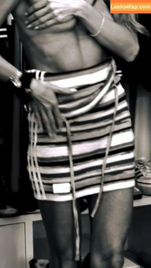 Adriane Galisteu photo #0153