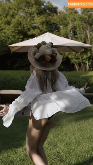 Adriane Galisteu photo #0159