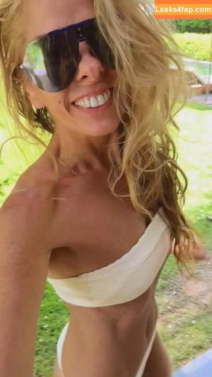 Adriane Galisteu photo #0168
