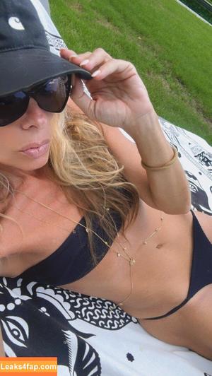 Adriane Galisteu photo #0174