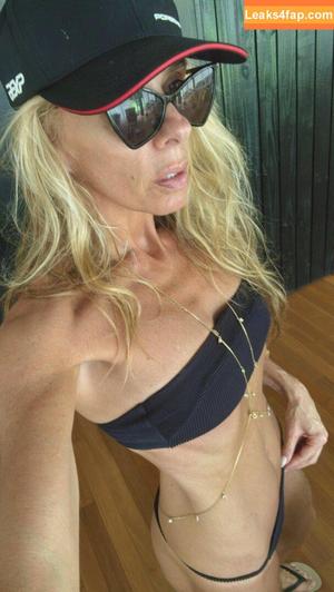 Adriane Galisteu photo #0175