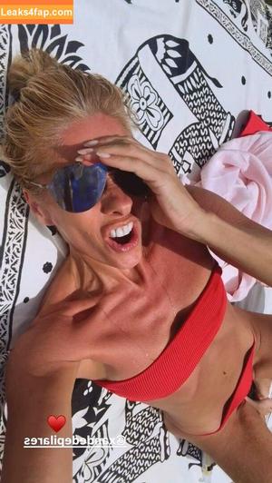 Adriane Galisteu photo #0176