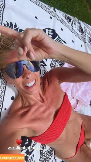 Adriane Galisteu photo #0177
