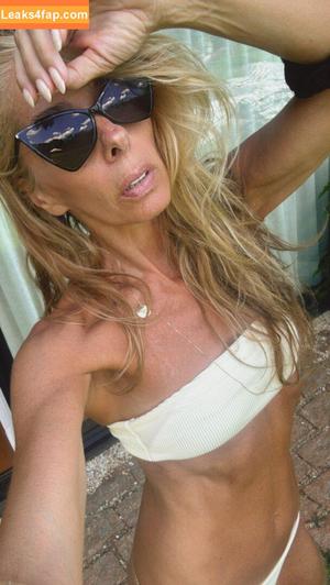 Adriane Galisteu photo #0178