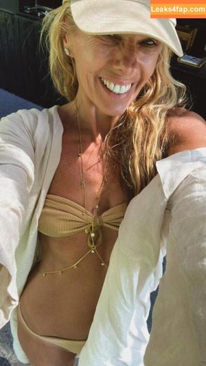 Adriane Galisteu photo #0193