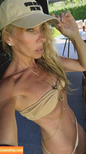 Adriane Galisteu photo #0194