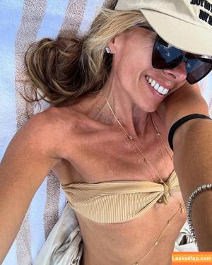 Adriane Galisteu photo #0196