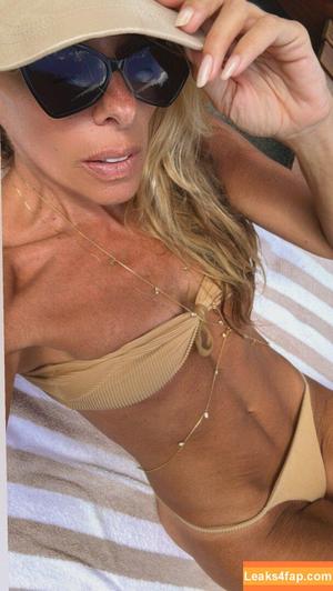 Adriane Galisteu photo #0197