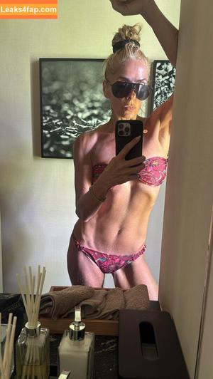 Adriane Galisteu photo #0203
