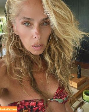 Adriane Galisteu photo #0204