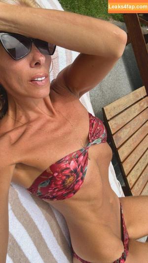 Adriane Galisteu photo #0206