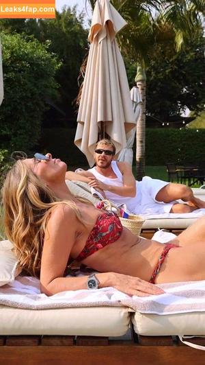 Adriane Galisteu photo #0209
