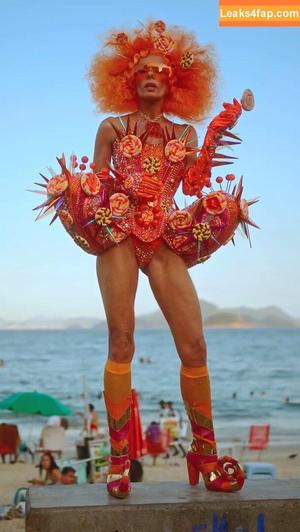 Adriane Galisteu photo #0222