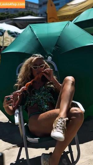 Adriane Galisteu photo #0237