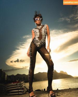 Adriane Galisteu photo #0244